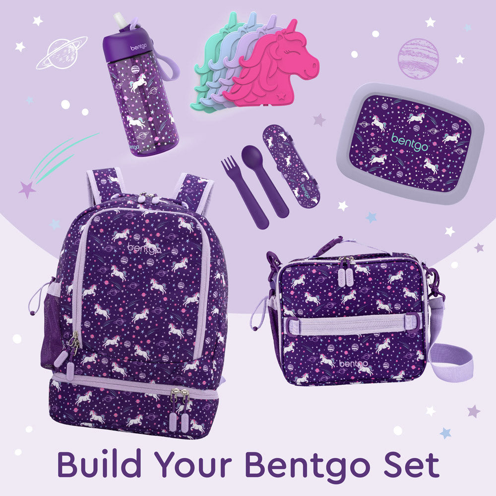 bentgo-kids-prints-2-in-1-backpack-and-lunch-bag-s0 BGBKPAK-UNI_6_965c41b7-2e1f-409d-a11d-142ee5f9577e.jpg