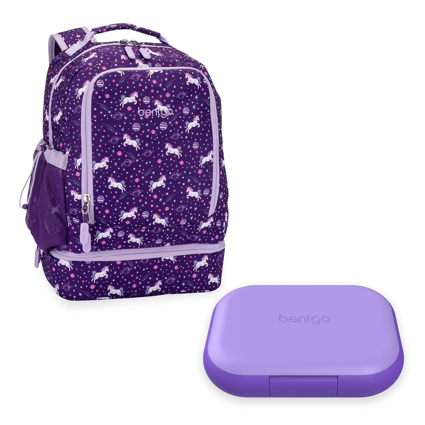 bentgo-chill-kids-lunch-box-and-backpack-w2 BGBKPAK-UNI_BGOCHL-P.jpg