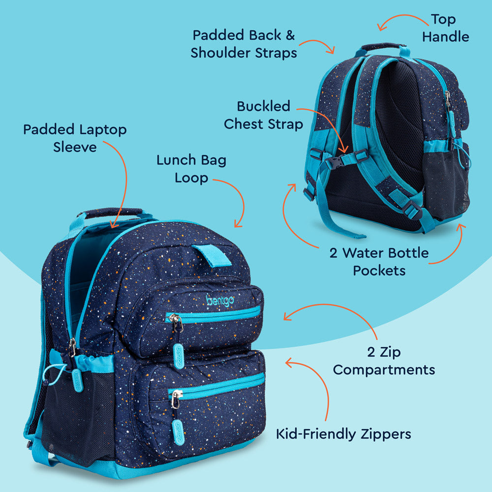 bentgo-kids-backpack-l8 BGBKPAKV2-BLSP_3.jpg