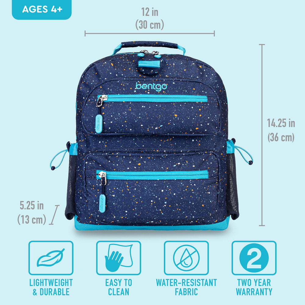 bentgo-kids-backpack-l8 BGBKPAKV2-BLSP_4.jpg