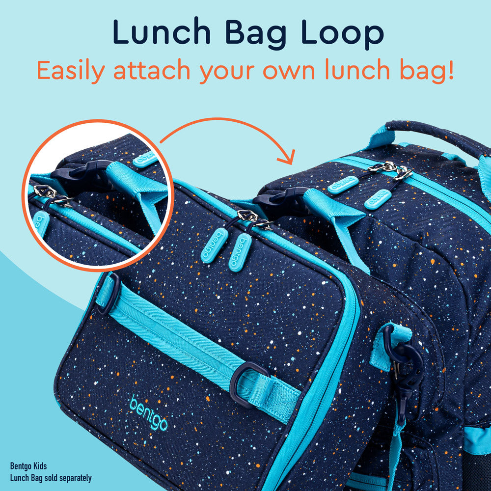 bentgo-kids-backpack-l8 BGBKPAKV2-BLSP_5.jpg