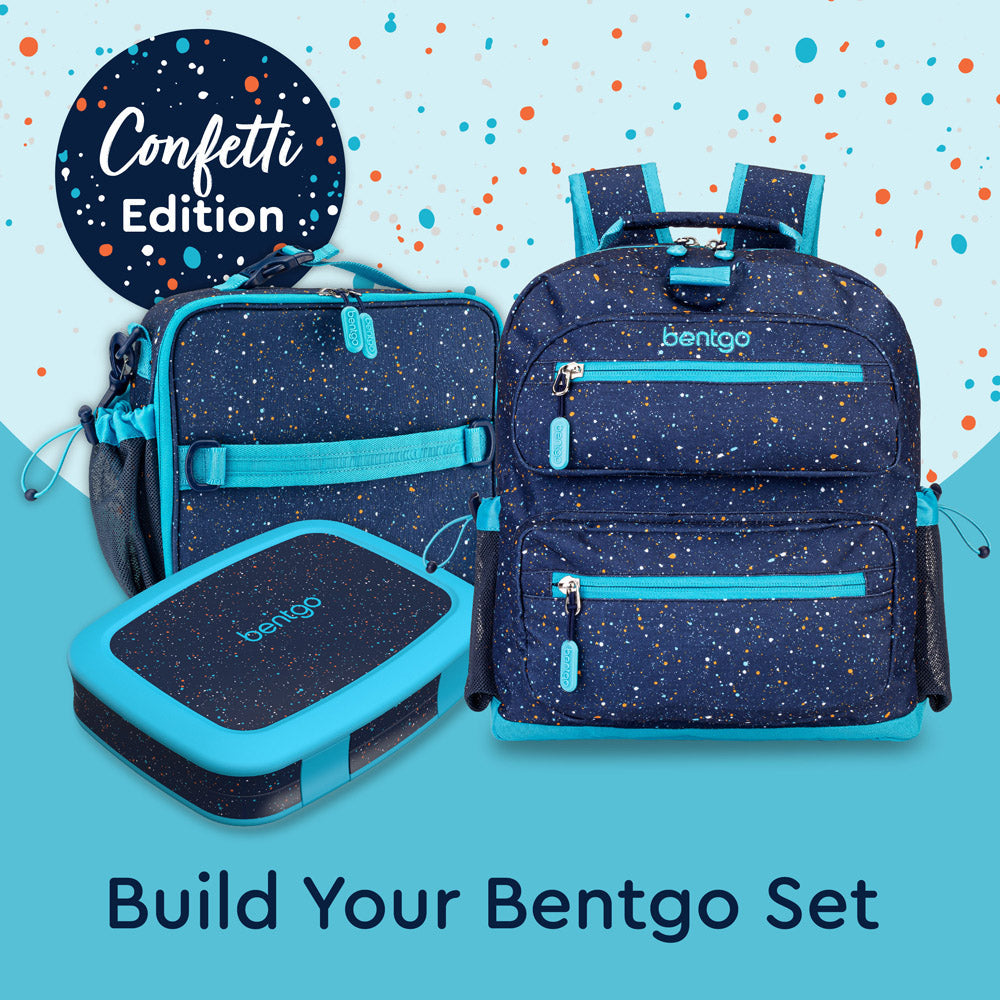 bentgo-kids-backpack-l8 BGBKPAKV2-BLSP_6.jpg