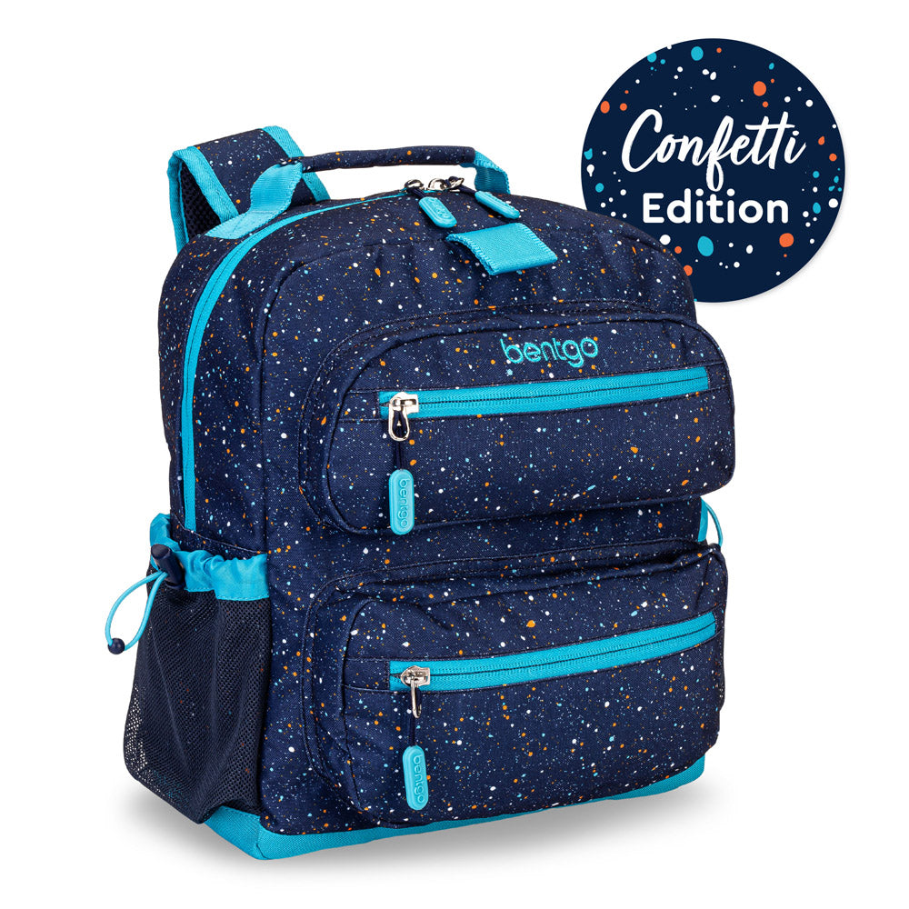 bentgo-kids-backpack-l8 BGBKPAKV2-BLSP_Alt.jpg