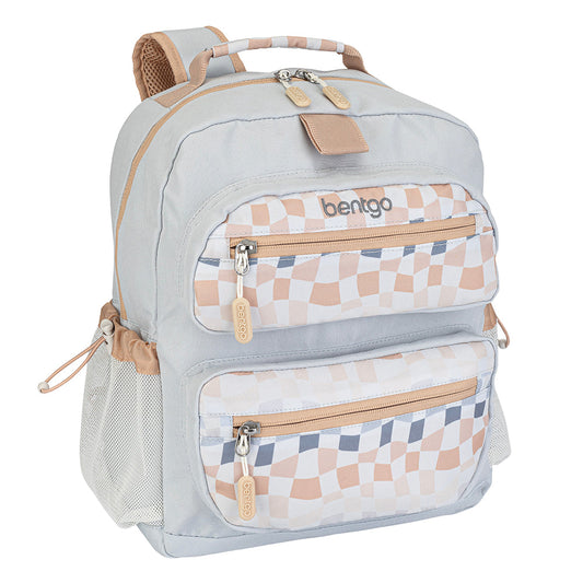 bentgo-kids-whimsy-and-wonder-backpack-n9 BGBKPAKV2-CHK_1.jpg