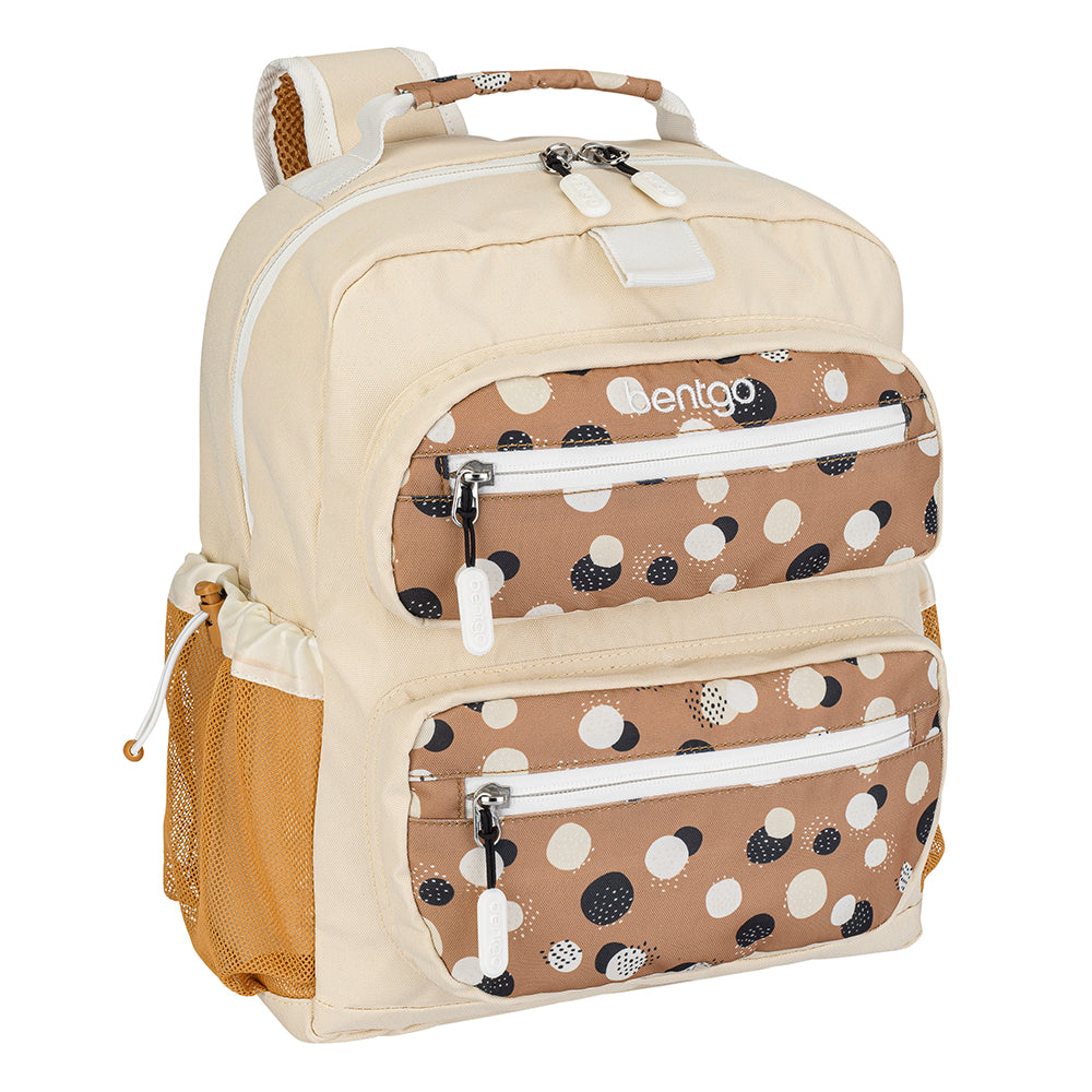 bentgo-kids-whimsy-and-wonder-backpack-n9 BGBKPAKV2-DOT_1_fdd4716e-b765-4e3e-86bb-17e7bdd15151.jpg