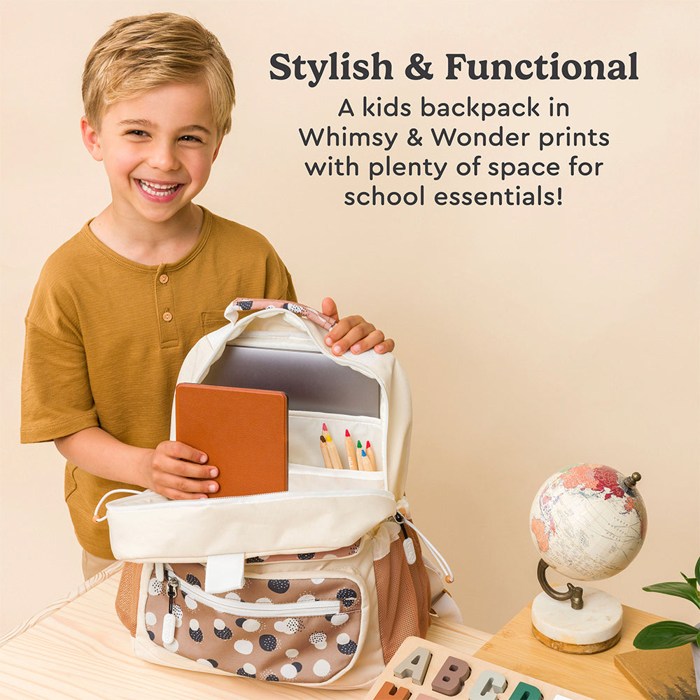 bentgo-kids-whimsy-and-wonder-backpack-n9 BGBKPAKV2-DOT_2_462727bf-74a6-4a84-81a7-c6a96066d1ac.jpg