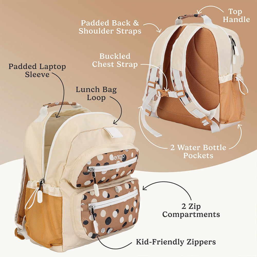 bentgo-kids-whimsy-and-wonder-backpack-n9 BGBKPAKV2-DOT_3.jpg