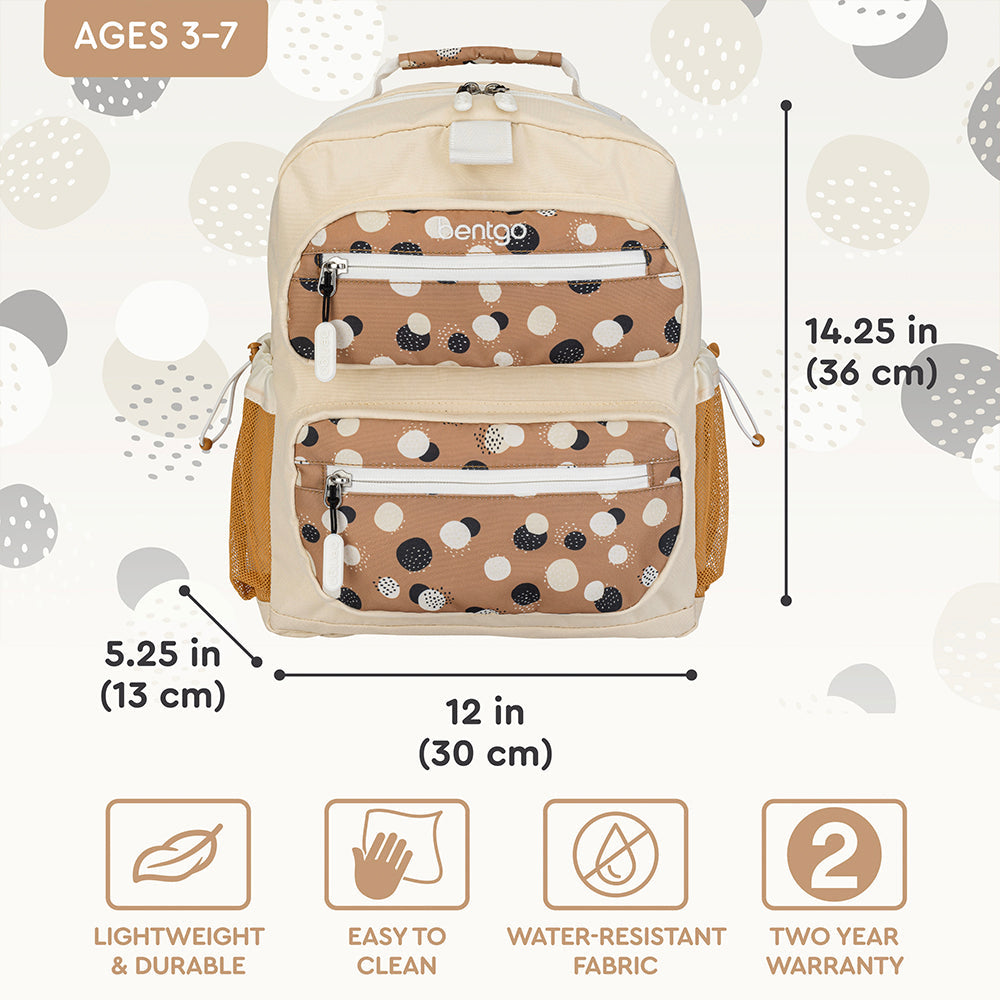 bentgo-kids-whimsy-and-wonder-backpack-n9 BGBKPAKV2-DOT_4.jpg