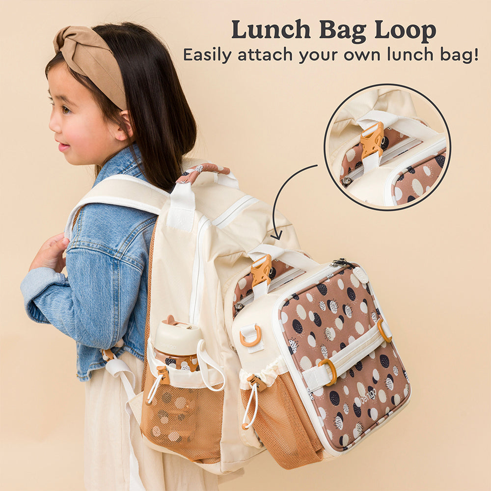 bentgo-kids-whimsy-and-wonder-backpack-n9 BGBKPAKV2-DOT_5.jpg