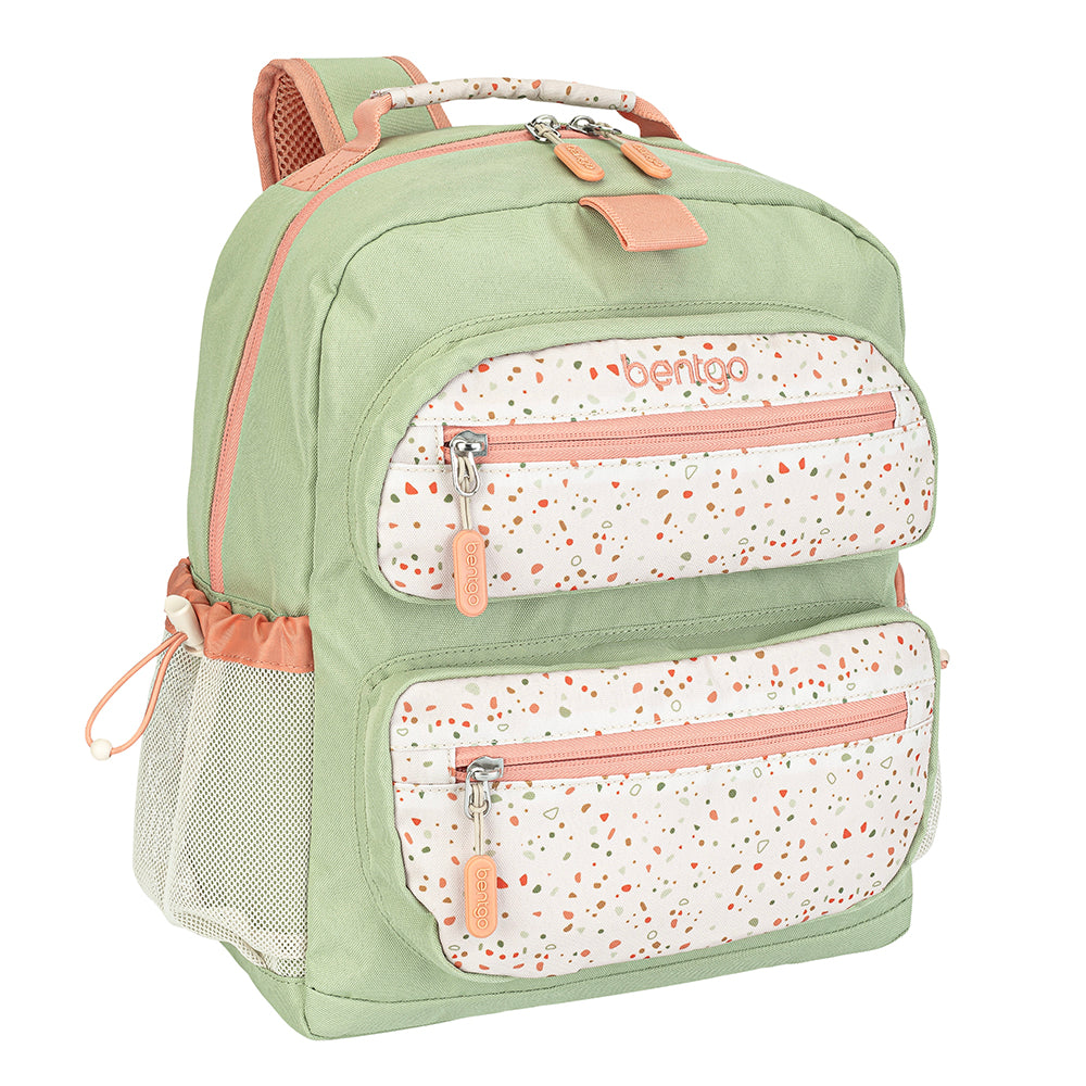 bentgo-kids-whimsy-and-wonder-backpack-n9 BGBKPAKV2-GSP_1_4afc1bf0-5b28-456a-a610-305ee2427eea.jpg