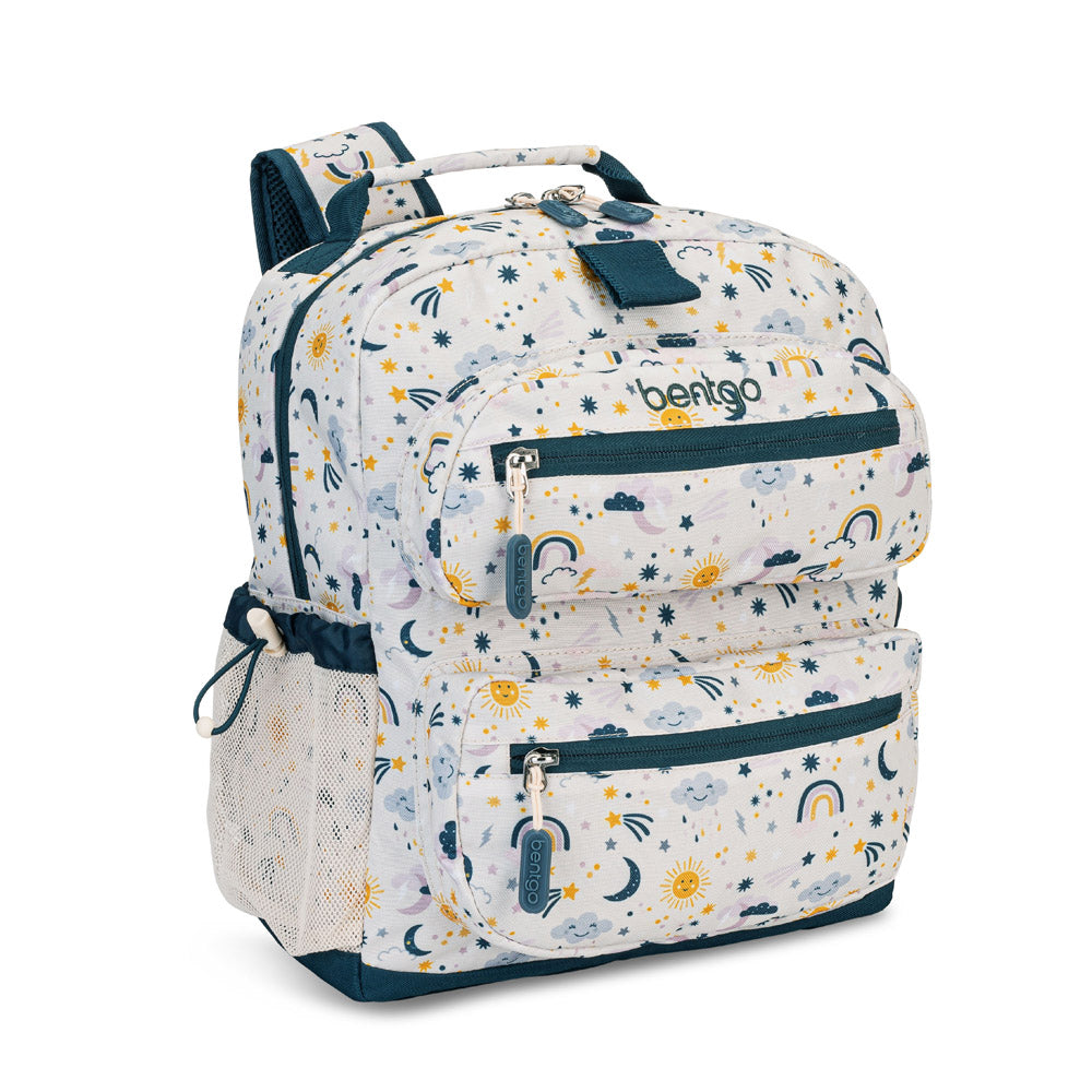 bentgo-kids-prints-backpack-m5 BGBKPAKV2-SKY_00.jpg