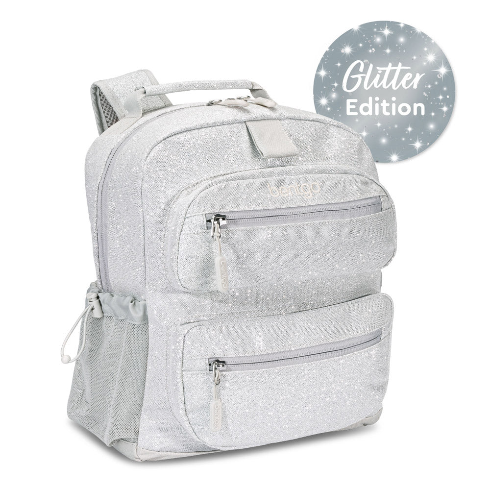 bentgo-kids-backpack-l8 BGBKPAKV2-SLGL_Alt.jpg