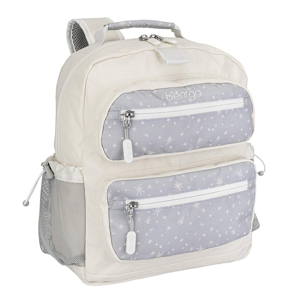 bentgo-kids-whimsy-and-wonder-backpack-n9 BGBKPAKV2-STR_1.jpg