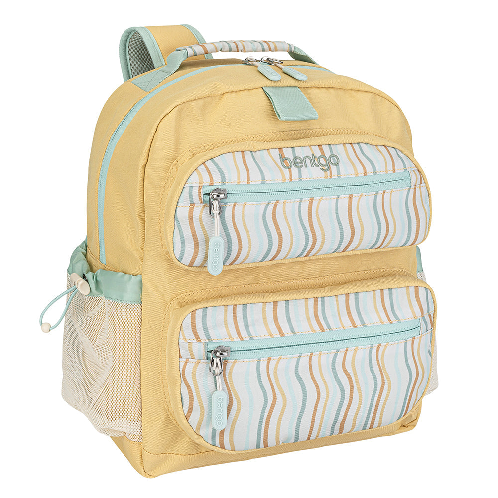 bentgo-kids-whimsy-and-wonder-backpack-n9 BGBKPAKV2-WAV_1_113e3409-75e8-483e-8021-29a4fac454f5.jpg