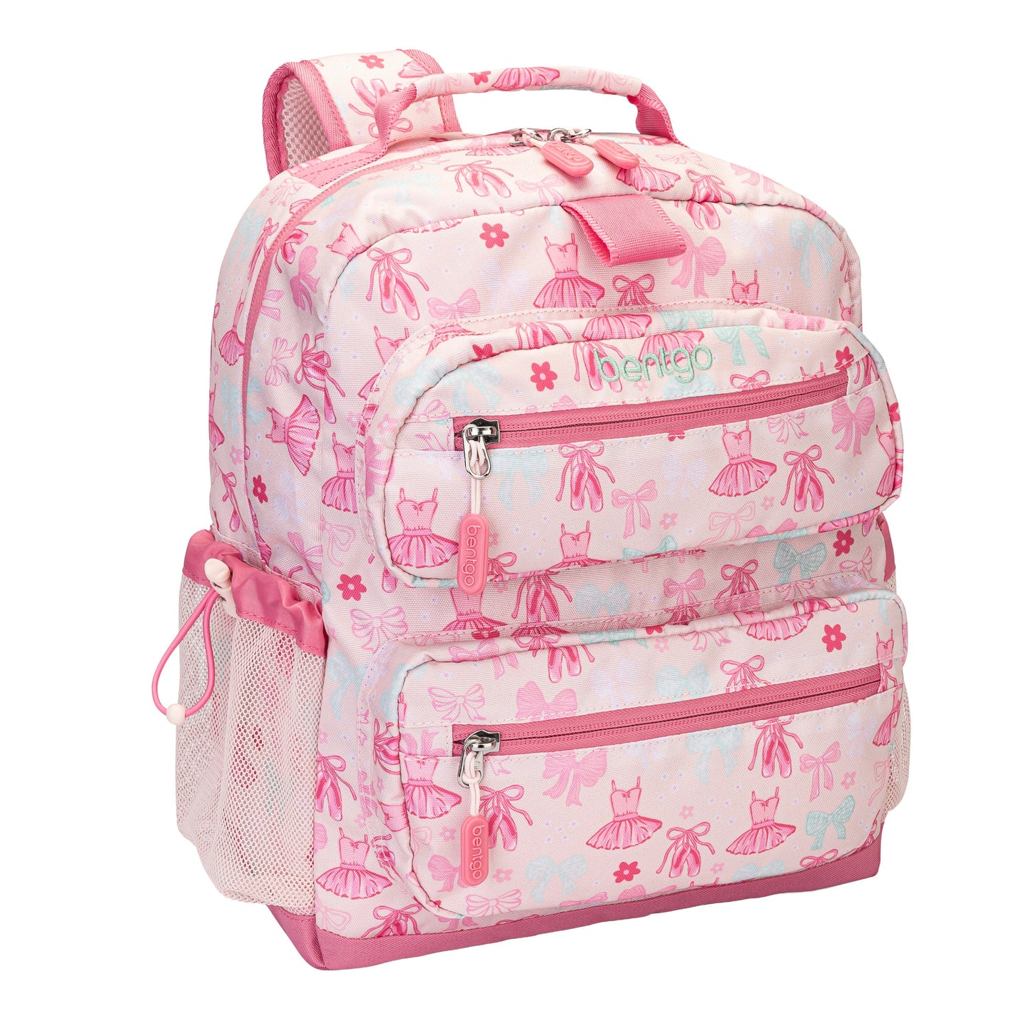 bentgo-kids-prints-backpack-m5 BGBKPAKV2_BAL-01.jpg
