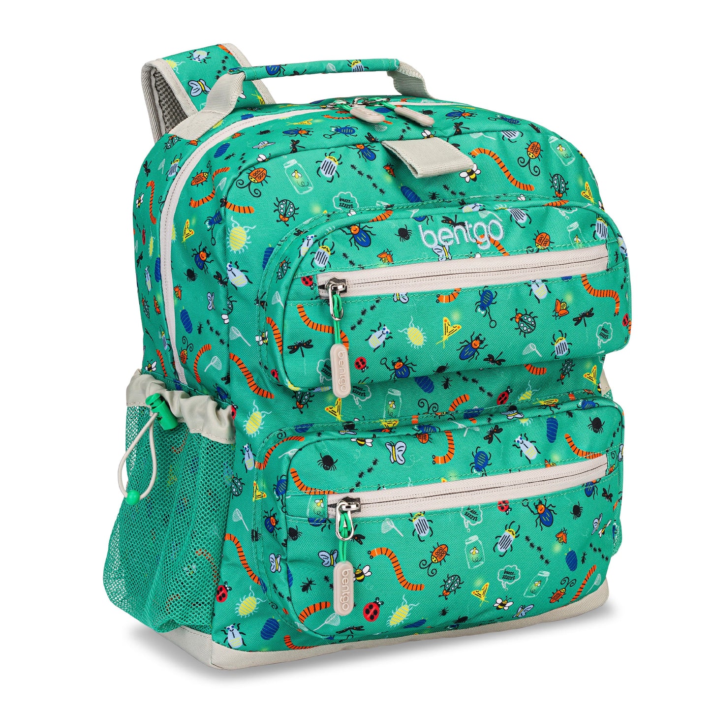 bentgo-kids-prints-backpack-m5 BGBKPAKV2_BUG-01.jpg