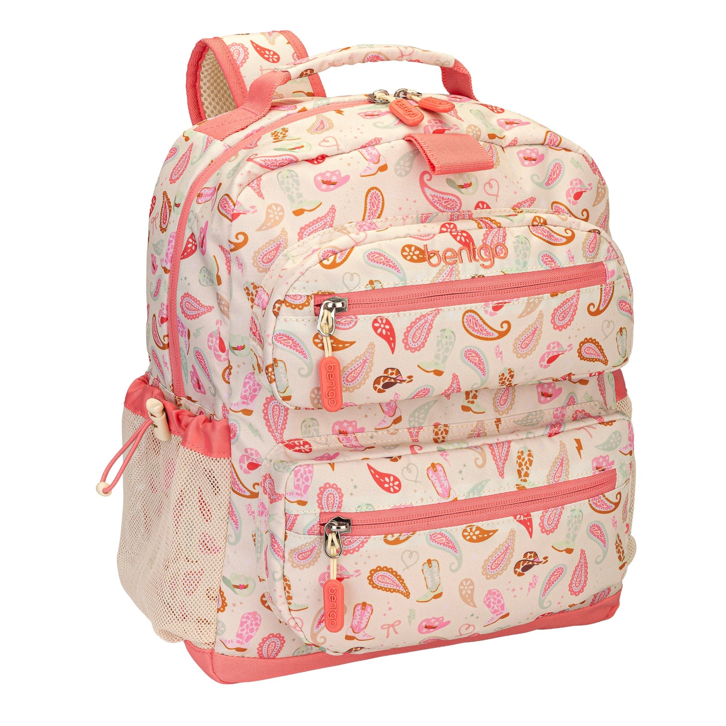 bentgo-kids-prints-backpack-m5 BGBKPAKV2_COW-01.jpg