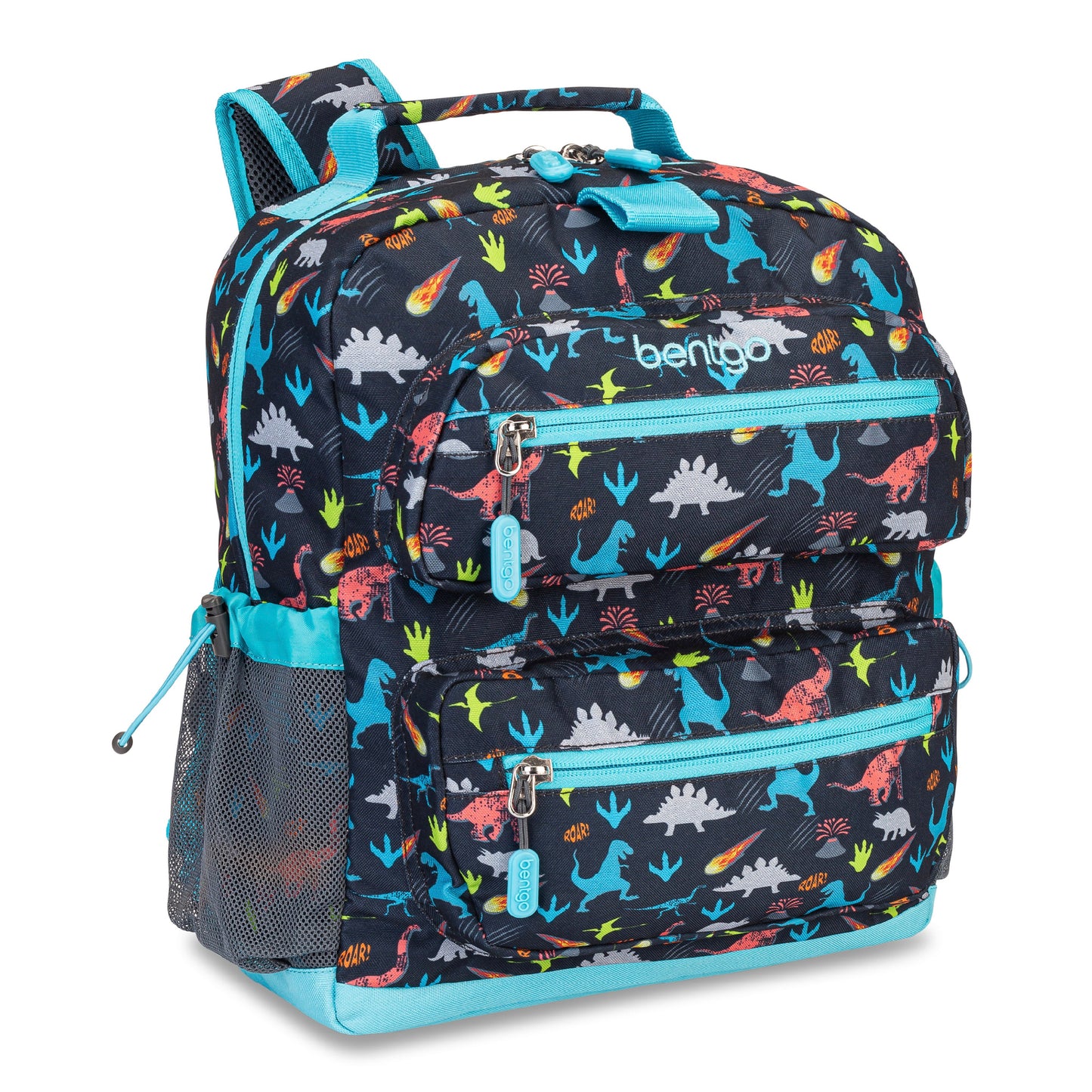 bentgo-kids-prints-backpack-m5 BGBKPAKV2_DNO-01.jpg