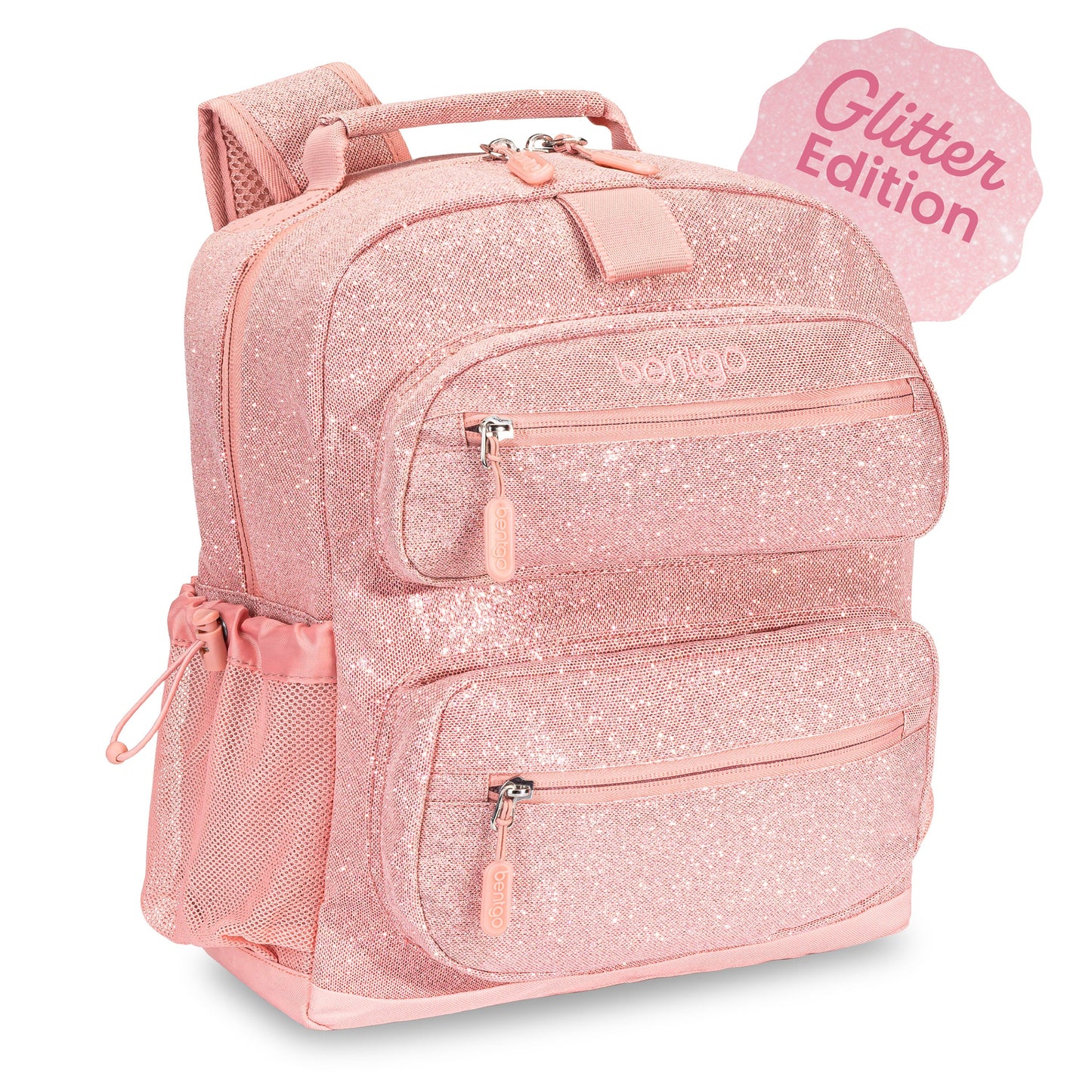 bentgo-kids-backpack-l8 BGBKPAKV2_PPGL-01.jpg