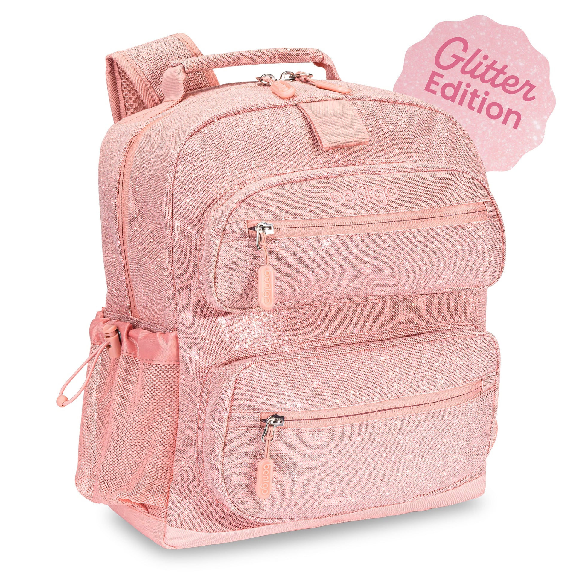 bentgo-kids-backpack-l8 BGBKPAKV2_PPGL-01.jpg