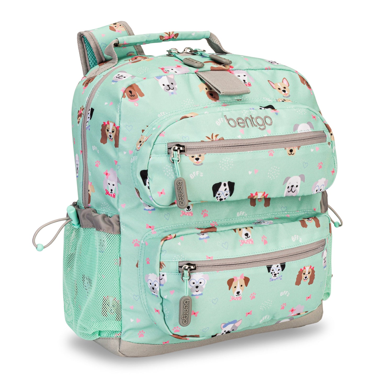 bentgo-kids-prints-backpack-m5 BGBKPAKV2_PPY-01.jpg