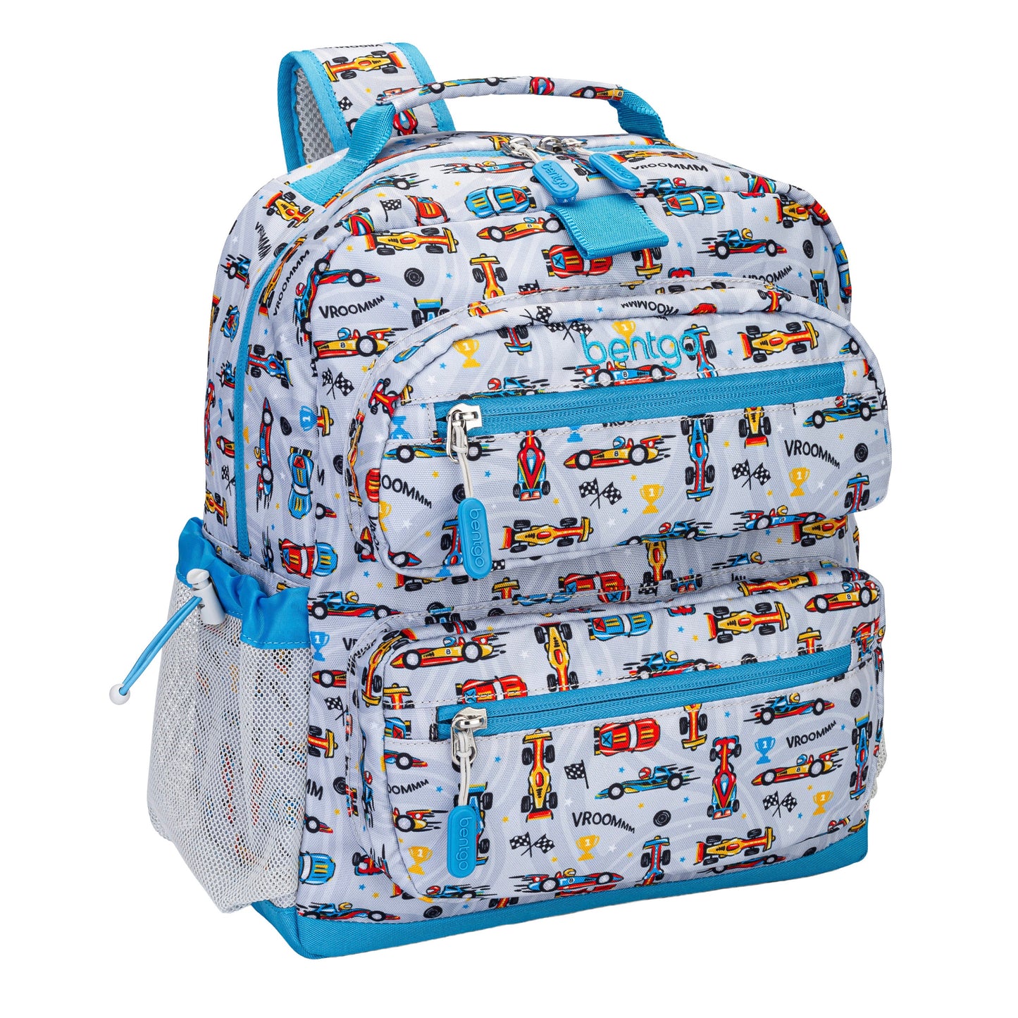 bentgo-kids-prints-backpack-m5 BGBKPAKV2_RAC-01.jpg
