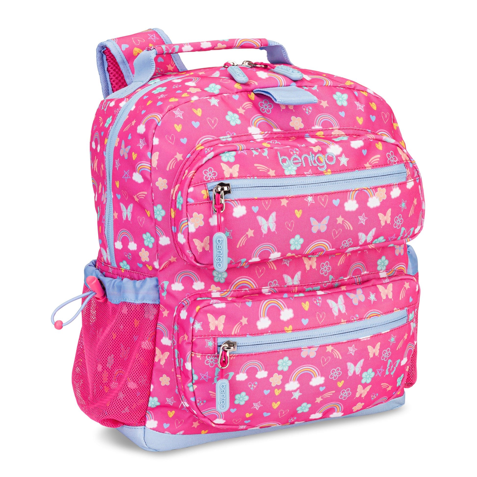 bentgo-kids-prints-backpack-m5 BGBKPAKV2_RBO-01.jpg