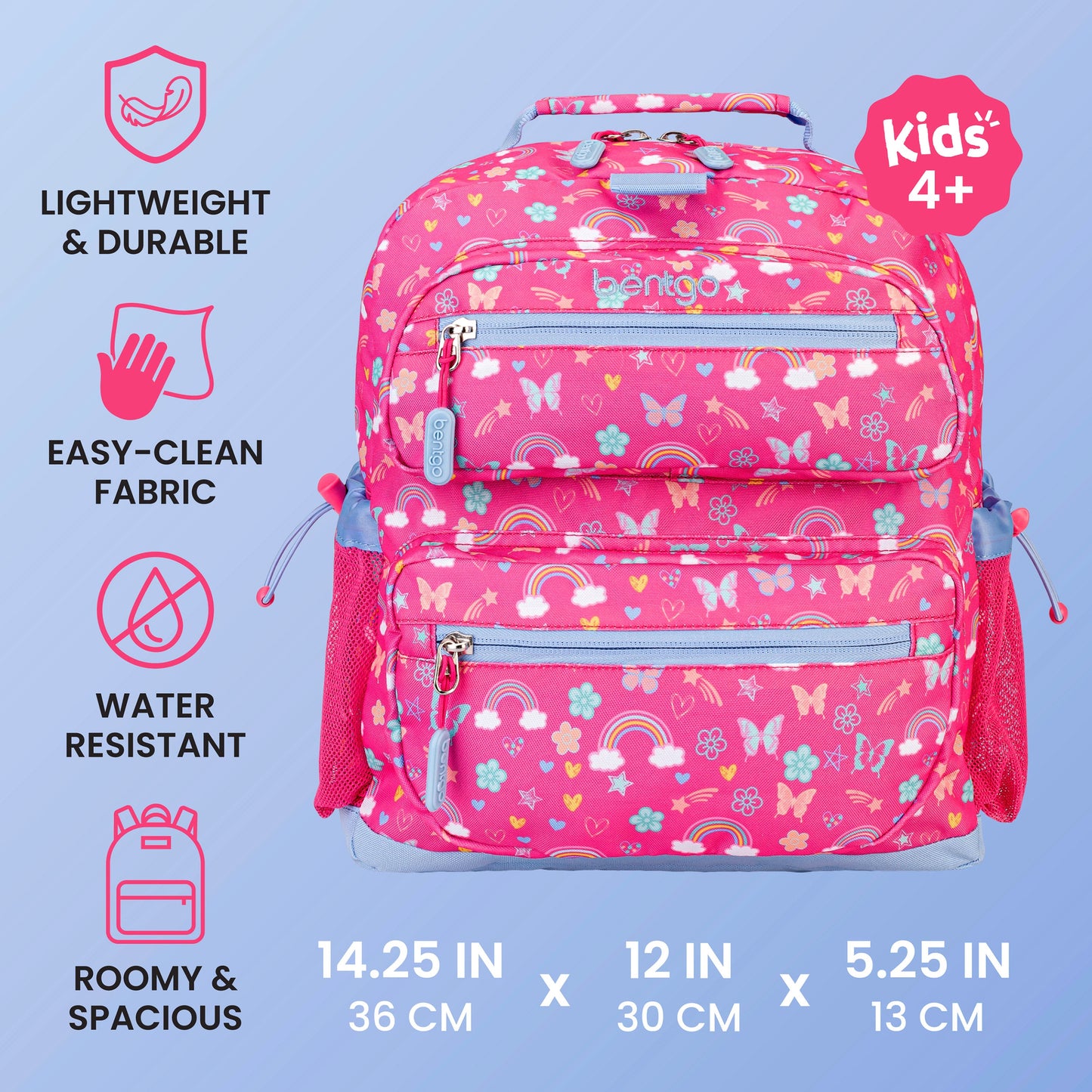 bentgo-kids-prints-backpack-m5 BGBKPAKV2_RBO-03.jpg
