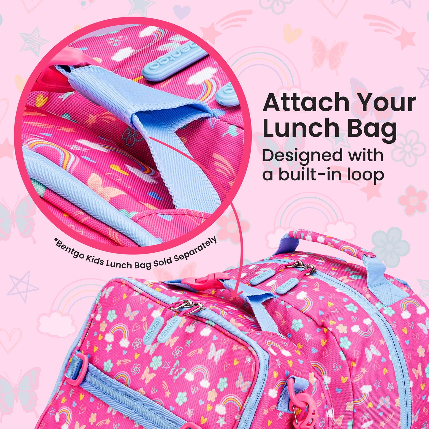 bentgo-kids-prints-backpack-m5 BGBKPAKV2_RBO-04.jpg