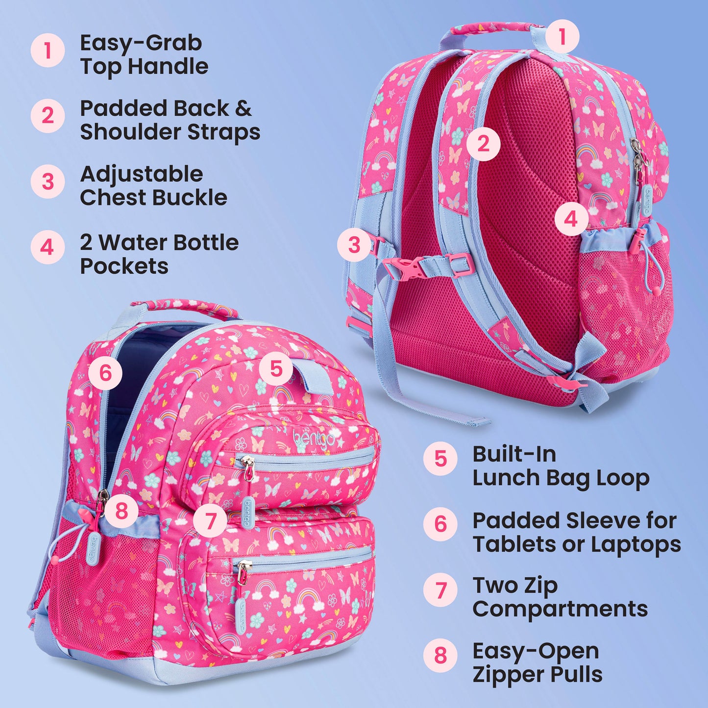 bentgo-kids-prints-backpack-m5 BGBKPAKV2_RBO-05.jpg
