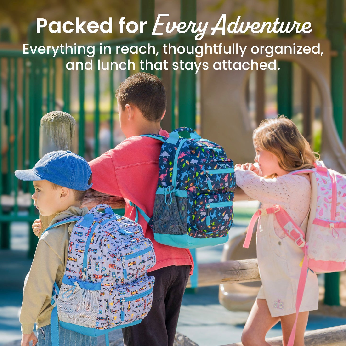 bentgo-kids-prints-backpack-m5 BGBKPAKV2_RBO-06.jpg