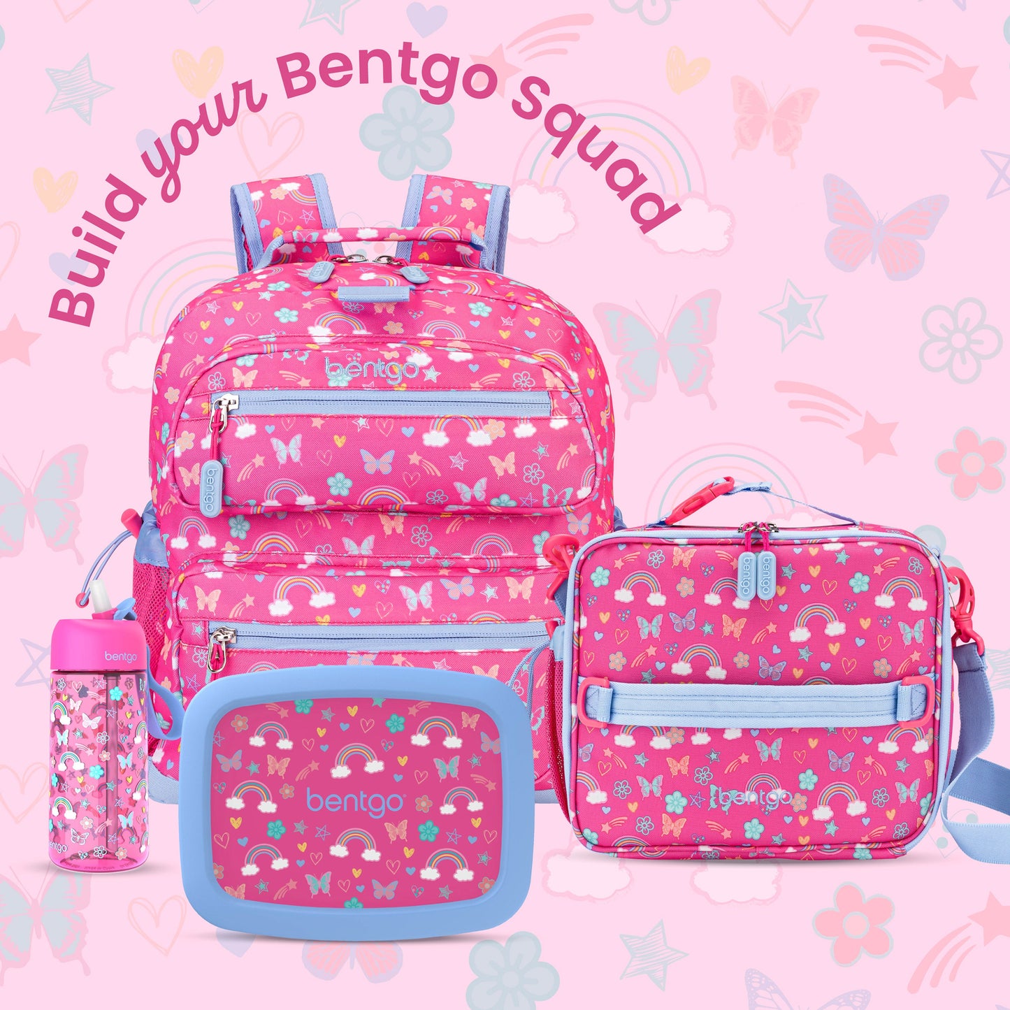 bentgo-kids-prints-backpack-m5 BGBKPAKV2_RBO-07.jpg