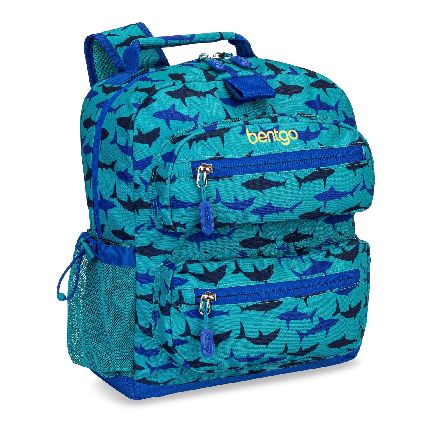 bentgo-kids-prints-backpack-m5 BGBKPAKV2_SHK-01.jpg