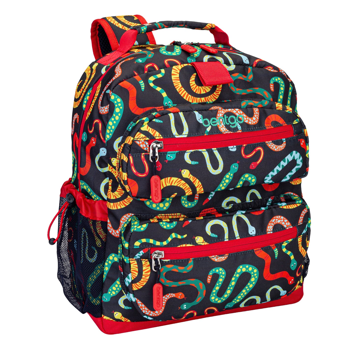 bentgo-kids-prints-backpack-m5 BGBKPAKV2_SKS-01.jpg
