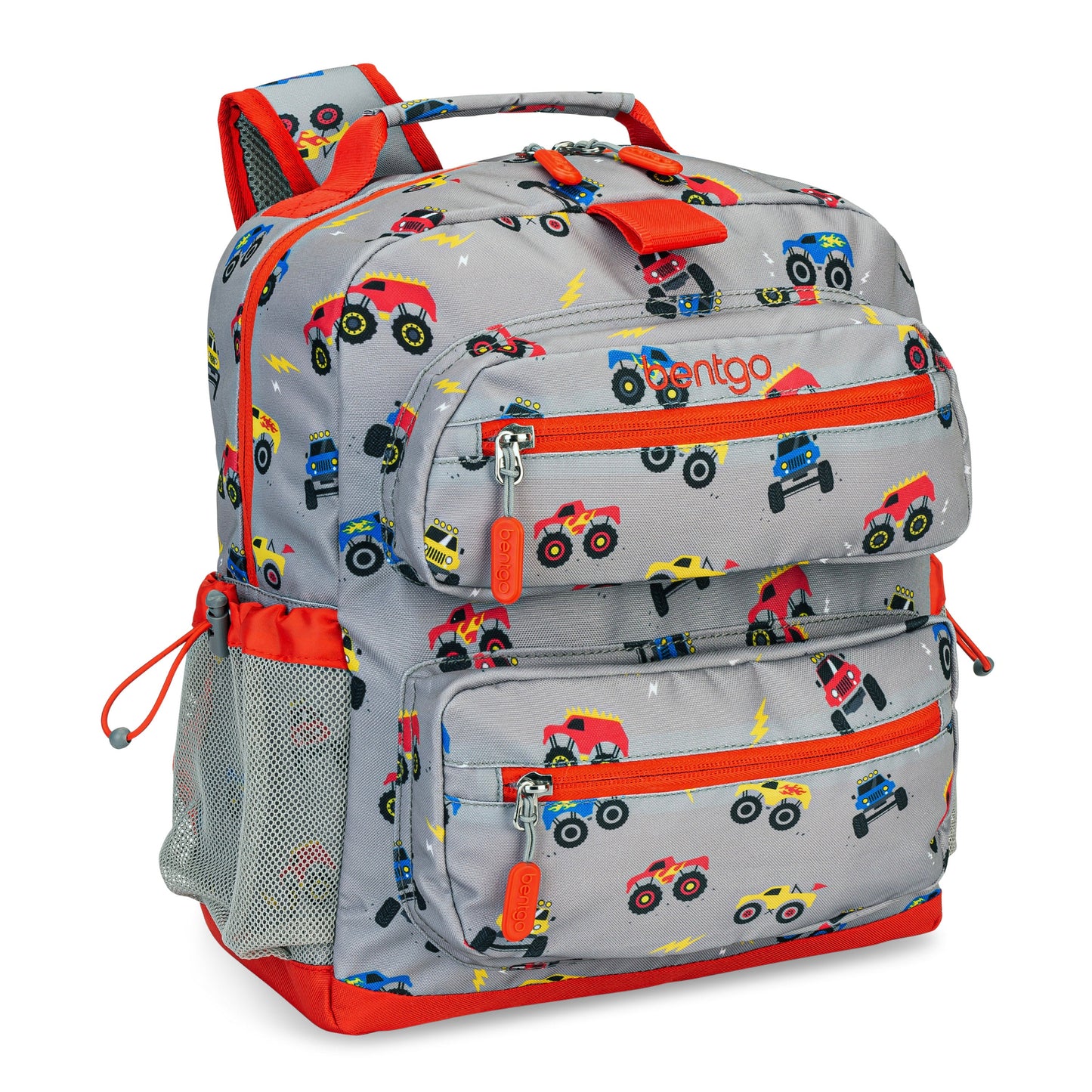 bentgo-kids-prints-backpack-m5 BGBKPAKV2_TKS-01.jpg