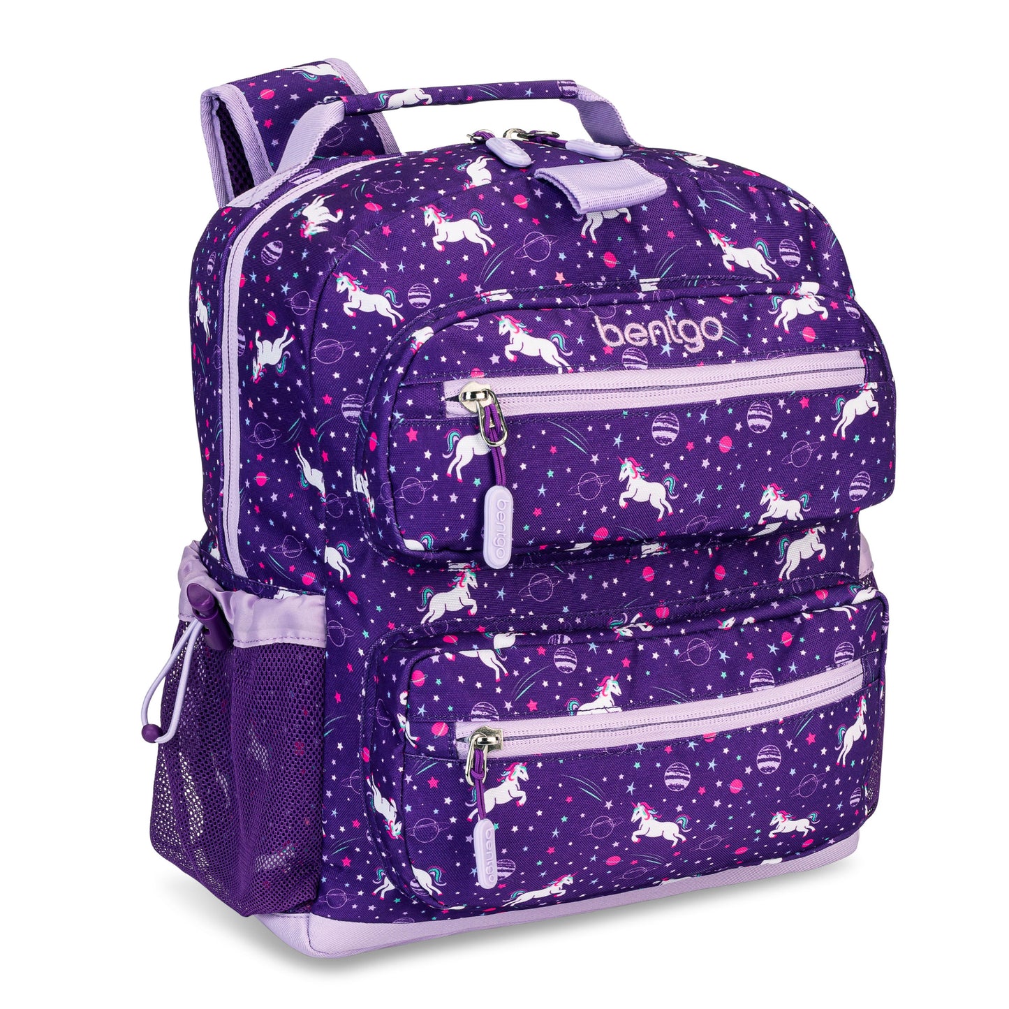 bentgo-kids-prints-backpack-m5 BGBKPAKV2_UNI-01.jpg