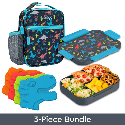 bentgo-kids-snap-and-go-lunch-box-insulated-lunch-tote-and-ice-packs-q0 BGBXBDL-1_01.jpg