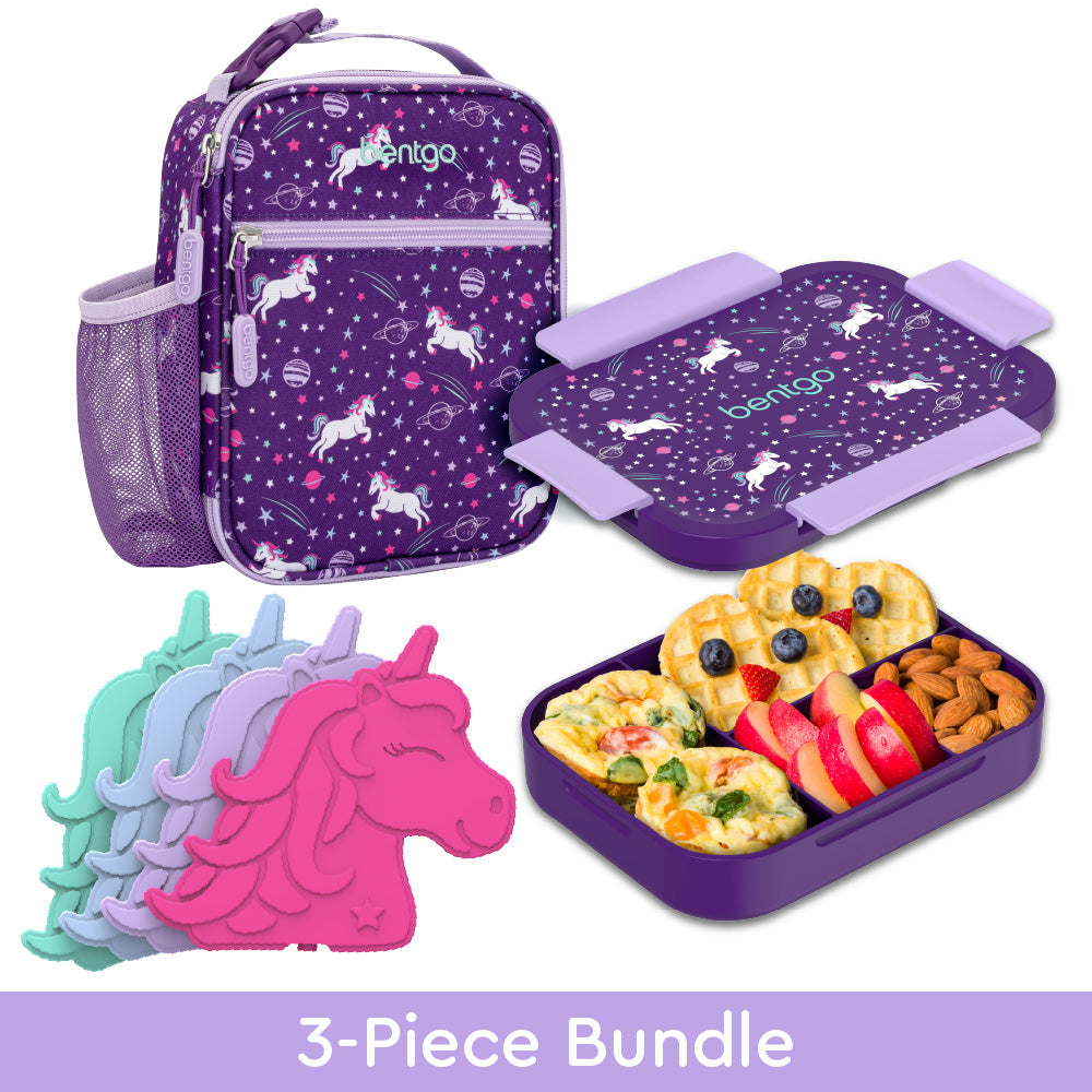 bentgo-kids-snap-and-go-lunch-box-insulated-lunch-tote-and-ice-packs-e5 BGBXBDL-2_01.jpg