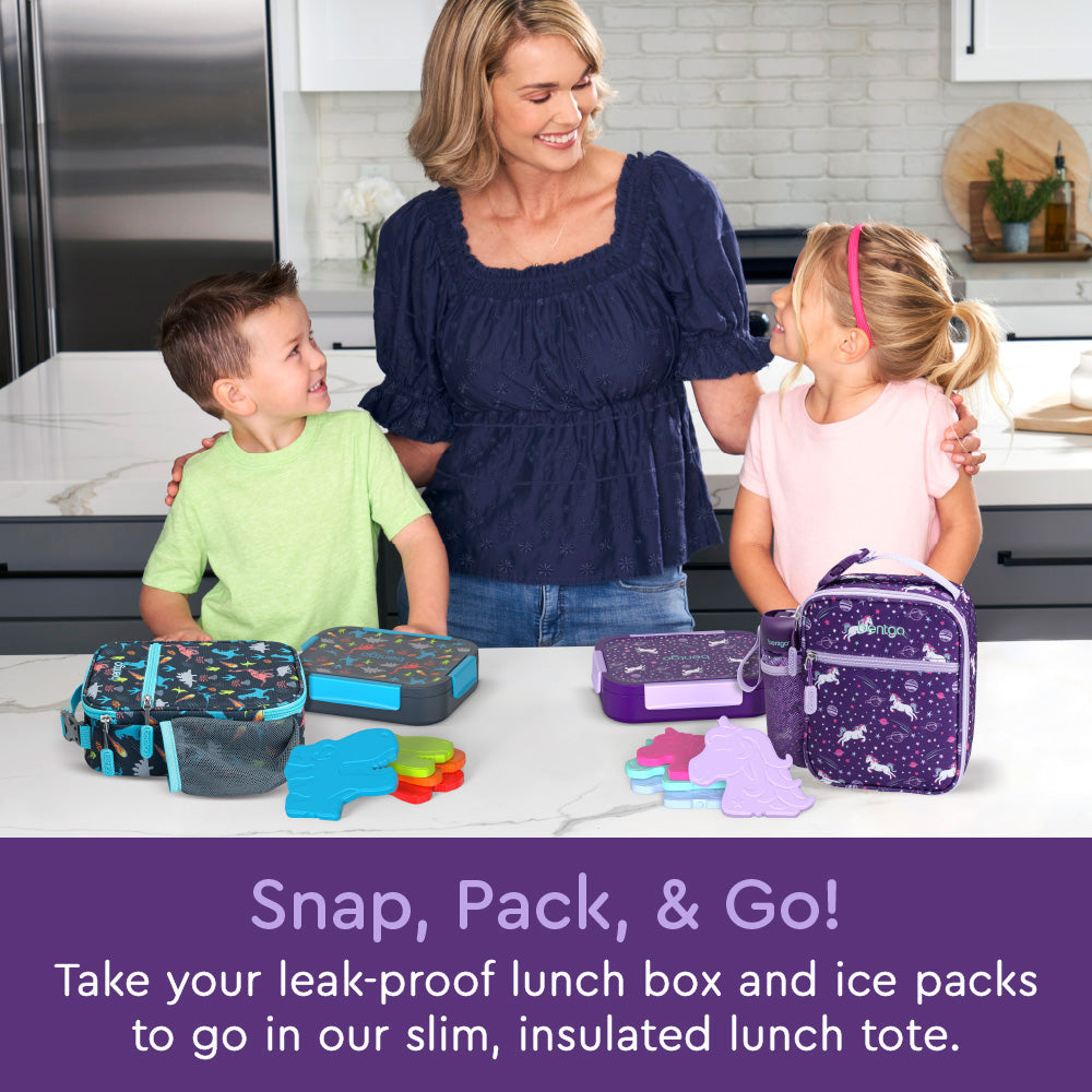 bentgo-kids-snap-and-go-lunch-box-insulated-lunch-tote-and-ice-packs-e5 BGBXBDL-2_02.jpg