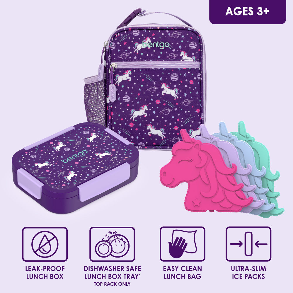 bentgo-kids-snap-and-go-lunch-box-insulated-lunch-tote-and-ice-packs-q0 BGBXBDL-2_03.jpg