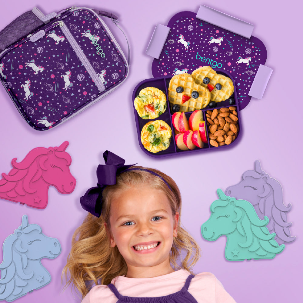 bentgo-kids-snap-and-go-lunch-box-insulated-lunch-tote-and-ice-packs-e5 BGBXBDL-2_04.jpg
