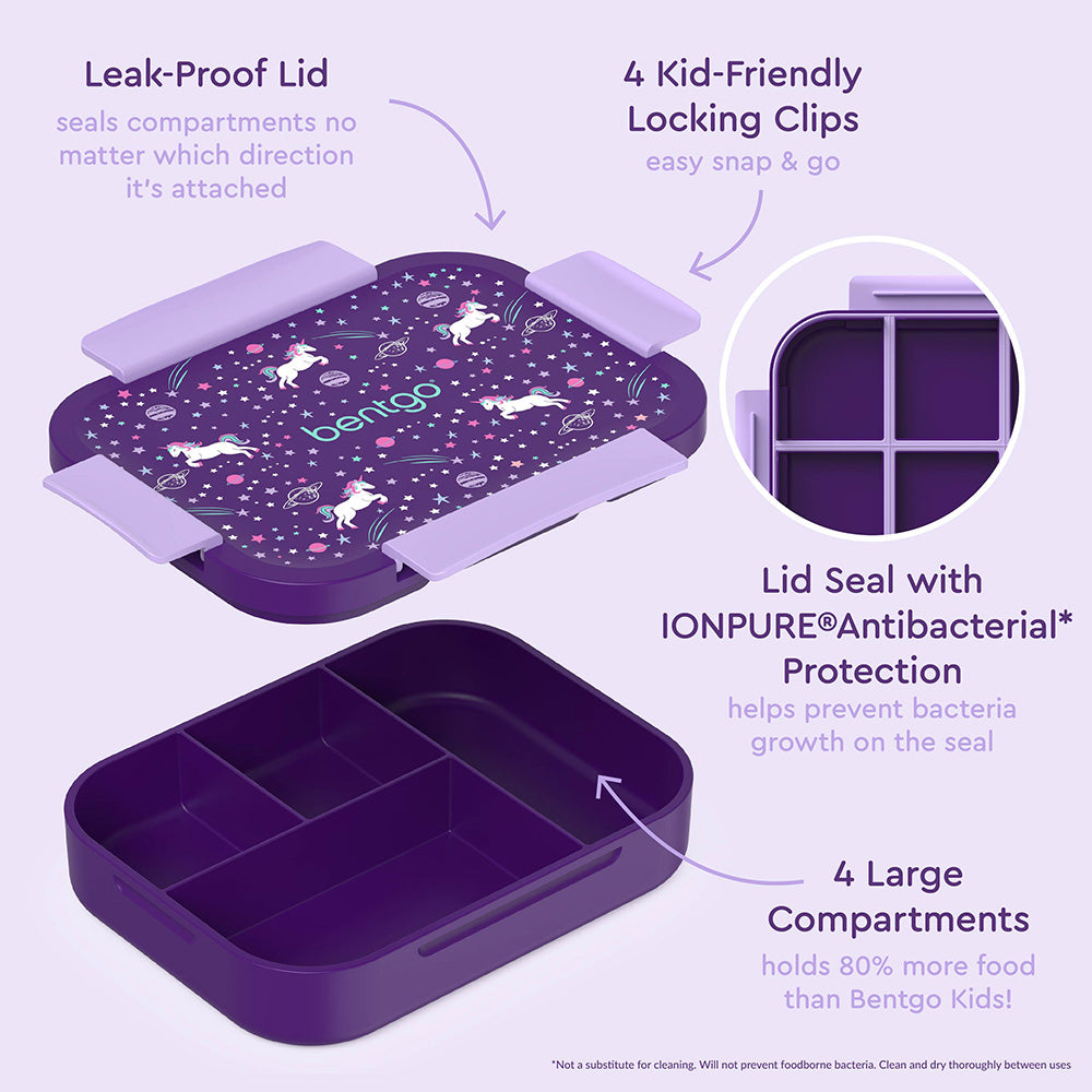 bentgo-kids-snap-and-go-lunch-box-insulated-lunch-tote-and-ice-packs-e5 BGBXBDL-2_05_updated.jpg