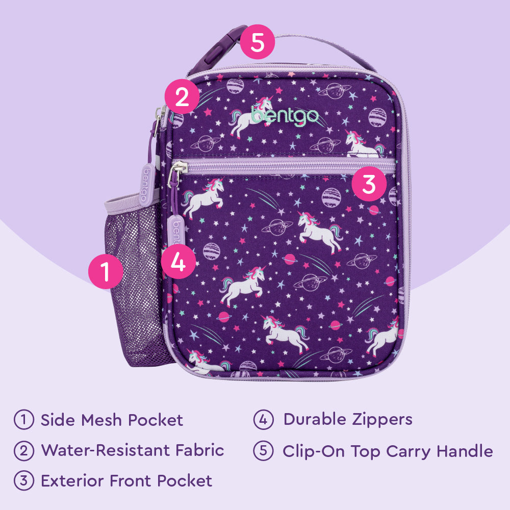 bentgo-kids-snap-and-go-lunch-box-insulated-lunch-tote-and-ice-packs-e5 BGBXBDL-2_06.jpg