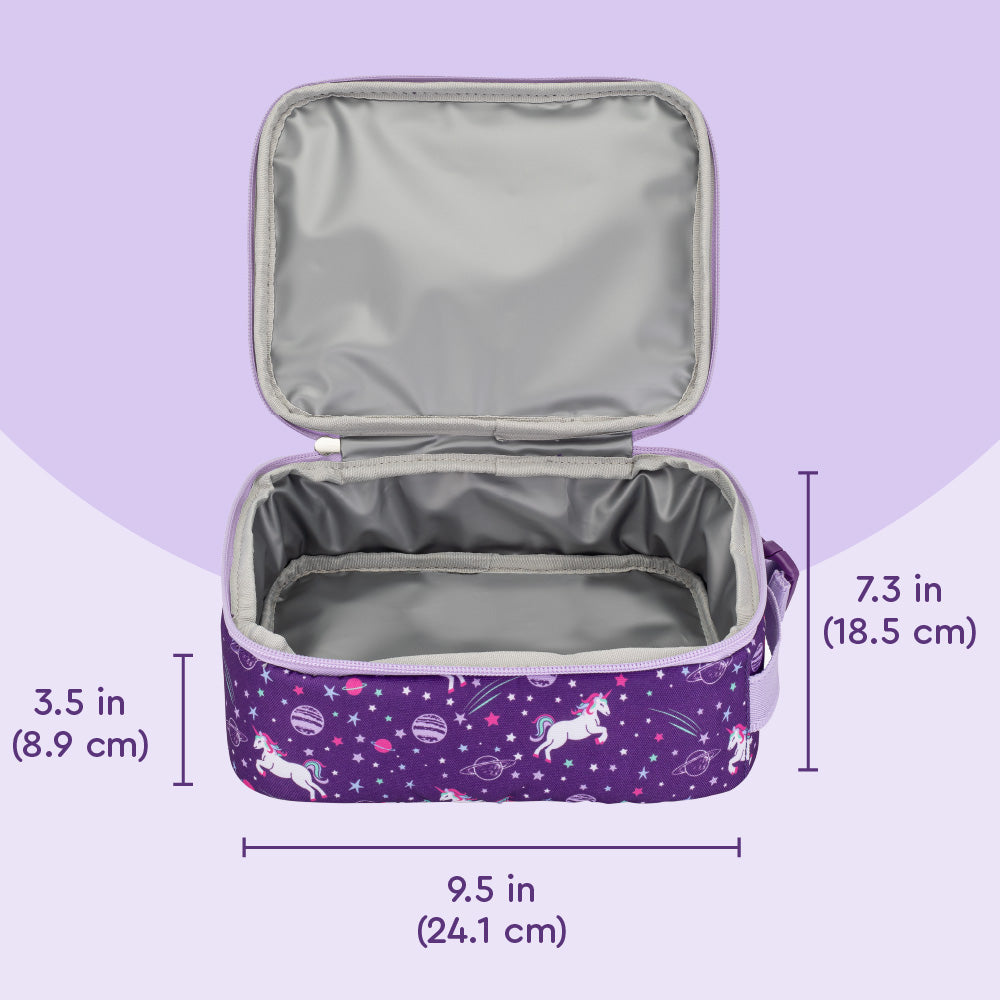 bentgo-kids-snap-and-go-lunch-box-insulated-lunch-tote-and-ice-packs-e5 BGBXBDL-2_07.jpg