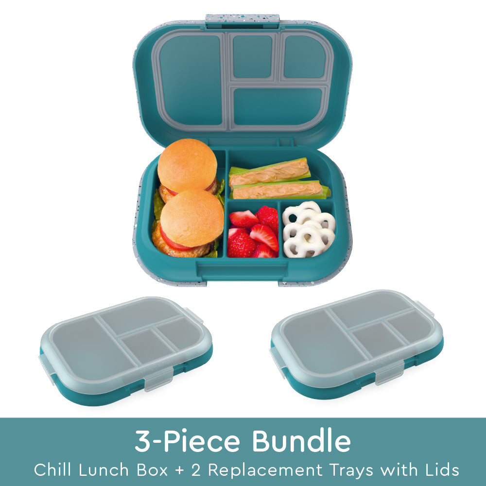 bentgo-chill-kids-lunch-box-and-2-extra-trays-with-lids-t3 BGCHBDL-2_01.jpg