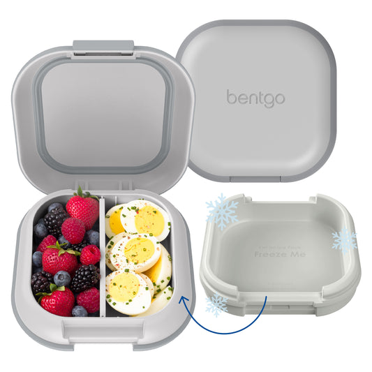 bentgo-chill-mini-lunch-box-g4 BGCHLMN-CG_1.jpg