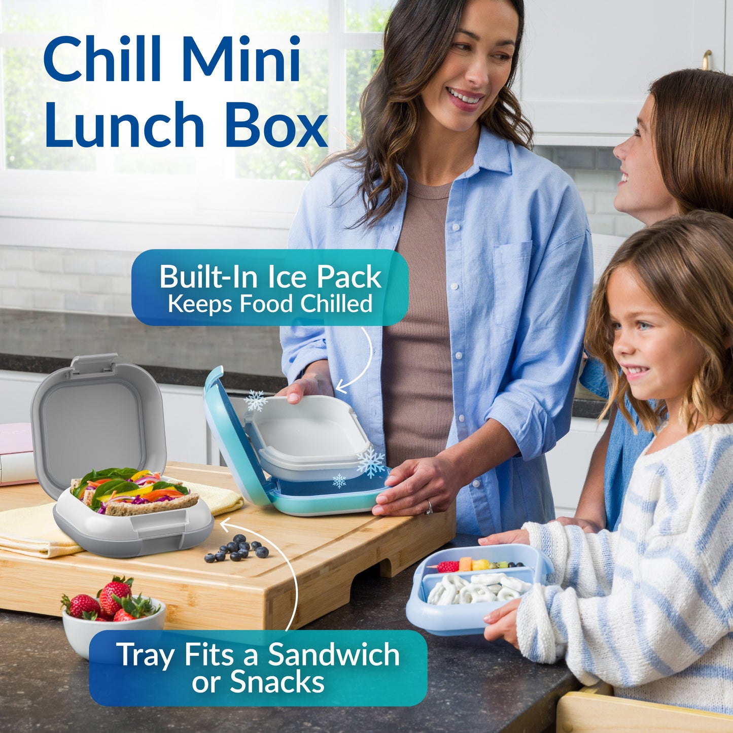 bentgo-chill-mini-lunch-box-g4 BGCHLMN-CG_2.jpg
