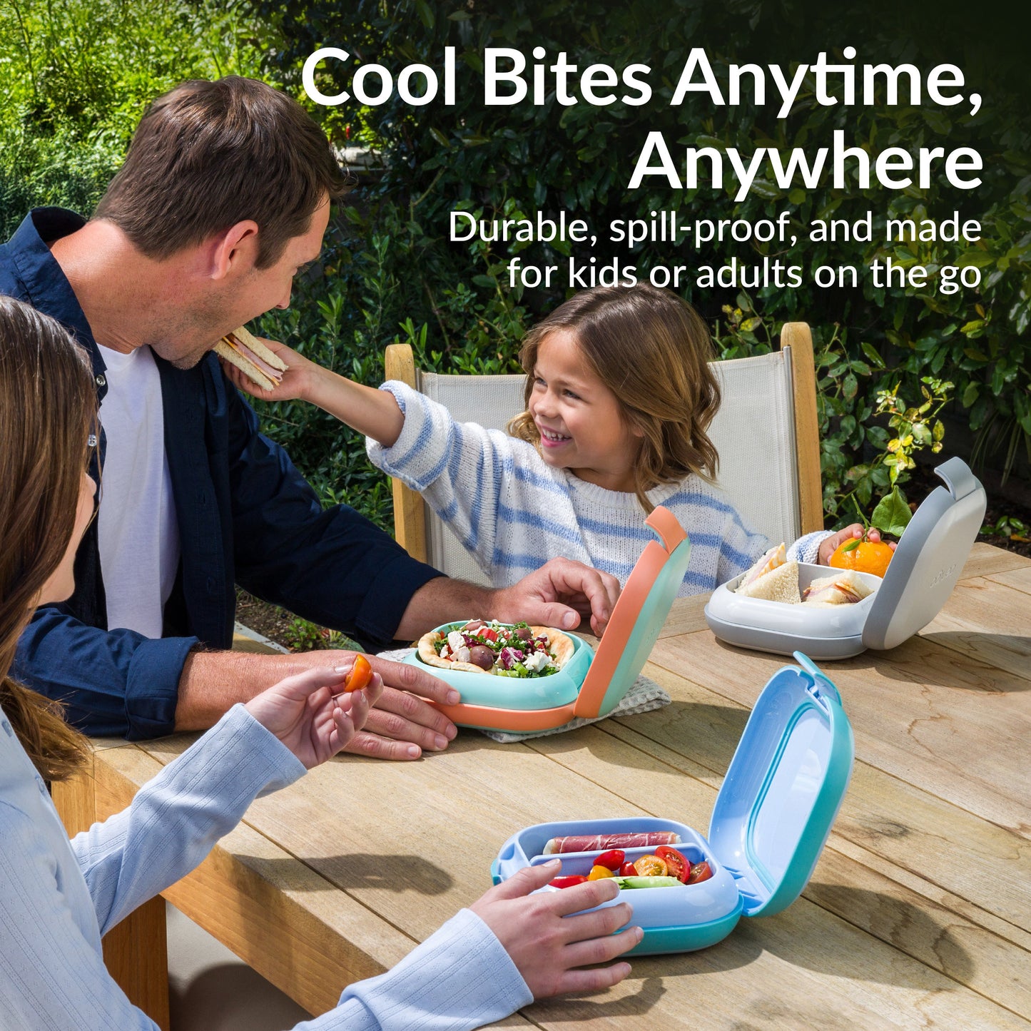 bentgo-chill-mini-lunch-box-g4 BGCHLMN-CG_4.jpg