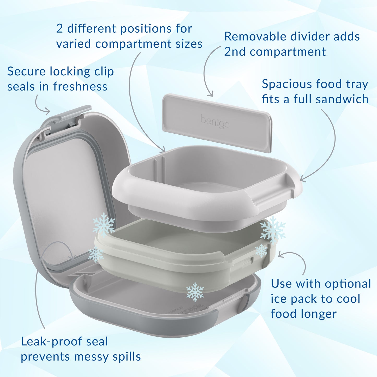 bentgo-chill-mini-lunch-box-g4 BGCHLMN-CG_5.jpg