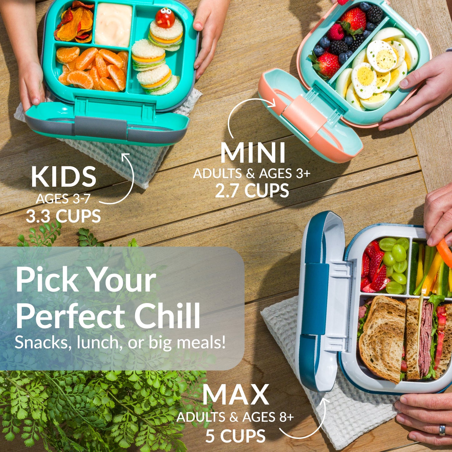 bentgo-chill-mini-lunch-box-g4 BGCHLMN-CG_6.jpg